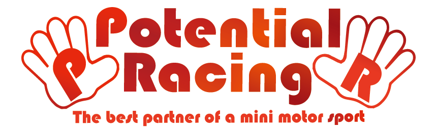 Potential Racing