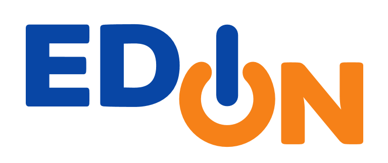 EDION