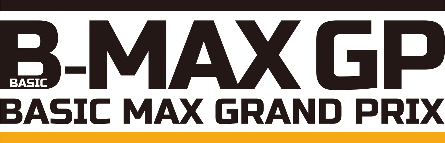 Basic-MAX GP 実行委員会